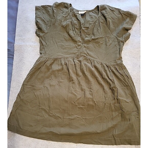 13 Women's Sz Large Clothing Items Mixed Styles & Brands For 1 Low Price *READ - Picture 8 of 16